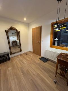 Ferienwohnung in Niederdorla - Heimatgefühl - Oberdorla - 2