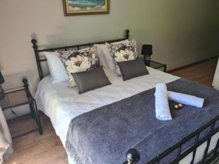 Alankri Guest Rooms - Robertson - 4
