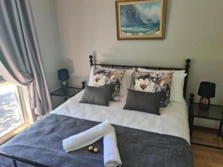 Alankri Guest Rooms - Robertson - 5