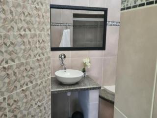 Alankri Guest Rooms - Robertson - 9