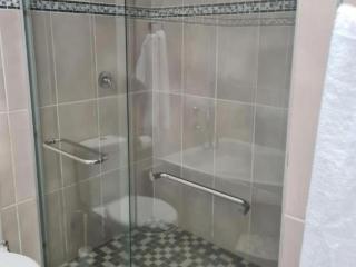 Alankri Guest Rooms - Robertson - 8