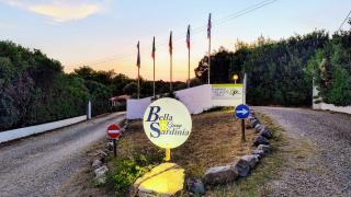 Camping Village Baia Paradiso - Badesi - 8