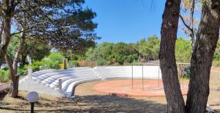 Camping Village Baia Paradiso - Badesi - 5