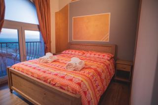 Agriturismo Corte Alussi - Pontenure - 8