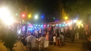 Les Pins - Laure-Minervois - 7