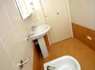 Colourful flat in the heart of Bibione - Beahost - Bibione - 1