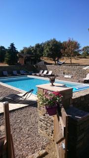 Les Pins - Laure-Minervois - 3