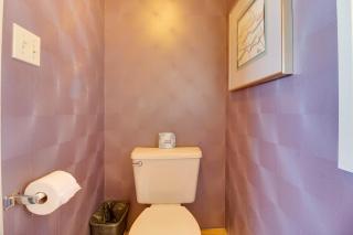 Deschutes River View Eagle Crest - 7