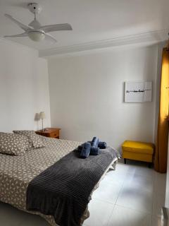 Casa con terraza en La Plazuela - Arrecife - 8