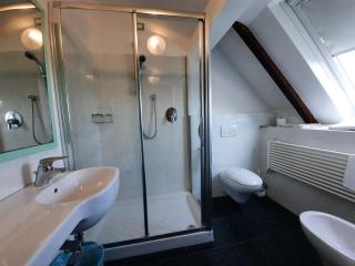 DUCATO HOTEL e RESIDENCE - - 1