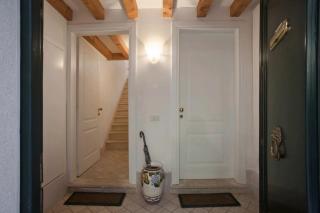 Simeone IV Grande - LOCAPPART - 9