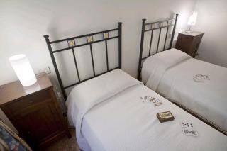 Simeone IV Grande - LOCAPPART - 2