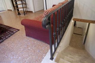 Simeone IV Grande Locappart - Venice - 8