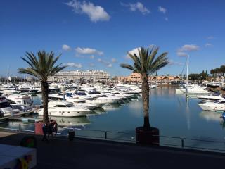 Maison sur le port de Vilamoura - Quarteira - 0