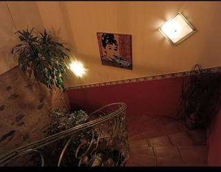 Casa Rural Valdevilano - La Roca de la Sierra - 2