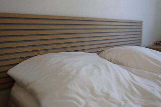 Cosy appartment near city, beach, metro & airport - 1