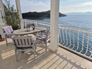 Outstanding views - Tribunj - 3