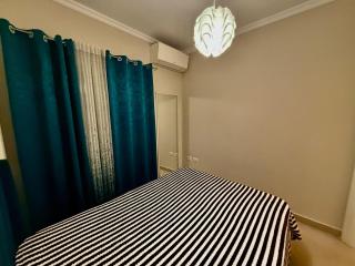 Ilir Daily Rent - Durazzo - 9