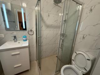 Ilir Daily Rent - Durazzo - 8