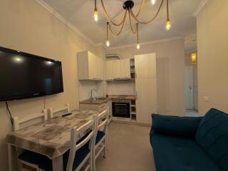Ilir Daily Rent - Durazzo - 7