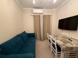 Ilir Daily Rent - Durazzo - 5