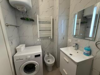 Ilir Daily Rent - Durazzo - 4