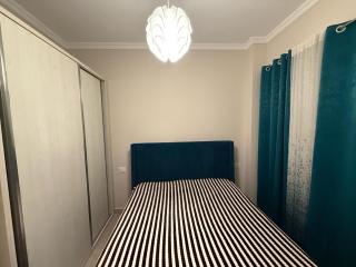 Ilir Daily Rent - Durazzo - 3