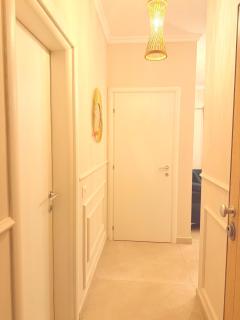 Ilir Daily Rent - Durazzo - 2