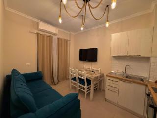 Ilir Daily Rent - Durazzo - 1