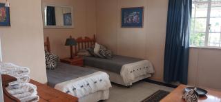 Lakeview Guesthouse - Oviston - 7
