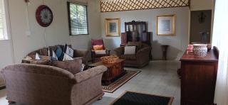 Lakeview Guesthouse - Oviston - 4