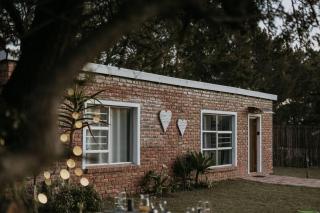 Wild Paradise Farmstay - 5