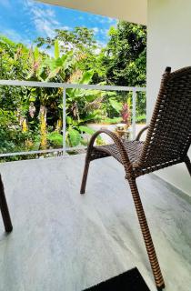 Casa com banheira - 2