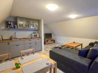 Ferienwohnung Ehling - Ribnitz-Damgarten - 3