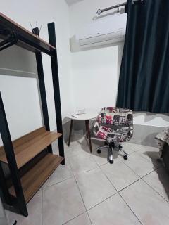 Aconchego para curtir o verão - Balneário Camboriú - 7