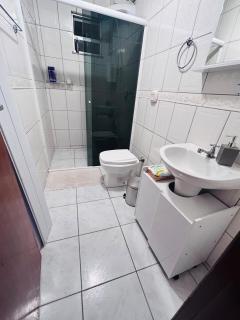 Aconchego para curtir o verão - Balneário Camboriú - 5