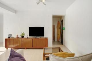 The Yellow House - Jardim do Mar - 7