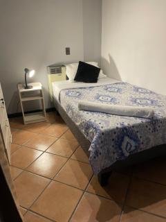 Hostal Brisa Serena - Santiago - 3