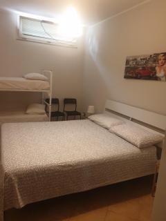 Villa Andrea B&B - San Silvestro - 6