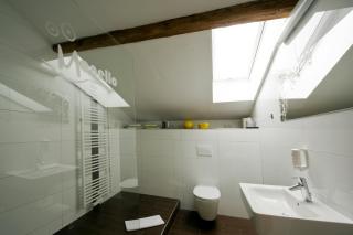 Monello Apartments - Charmanter Altbau - Bamberga - 5