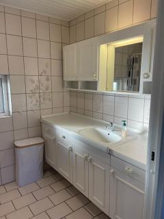 Joy house - Munkebo - 4