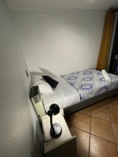 Hostal Brisa Serena - 5