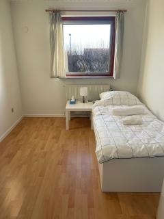 Joy house - Munkebo - 3