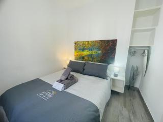 Apartamento Jimena Maro en el centro de Nerja - Nerja - 8