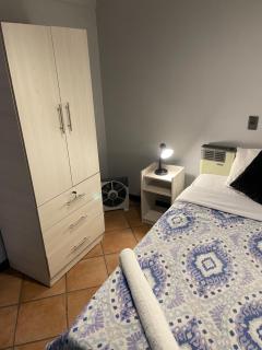 Hostal Brisa Serena - Santiago - 6