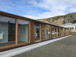 Malarhorn Accommodations - Drangsnes - 7