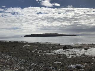 Malarhorn Accommodations - Drangsnes - 5