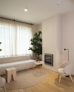 Lits de Lo - Boutique Rooms - 7