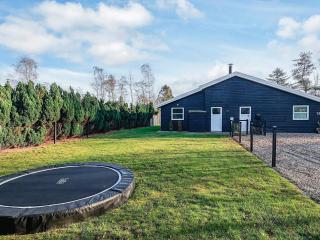 12 person holiday home in Væggerløse-By Traum - Marielyst - 8