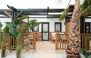 Magic Pirates Island Resort - Benidorm - 6